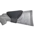 Grovtec vadderad kindstöd Neoprensvart - Småtillbehör vapen - 811071010788 - 1