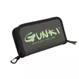 Gunki Iron-T Area Bag Betes-/Isfiskeplånbok - Betes askar - 3297830263898 - 1