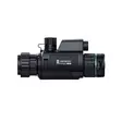 Hikmicro Cheetah C32F-RN Clip-On Night Vision-enhet - Värmekameror och mörkerseende enheter - 6974004642228 - 1