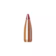 Hornady Kula 22 ELD Match 75gr 4,9g 100st - Kulor och Hagel - 090255227918 - 1