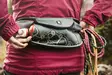 Hurtta Action bälte - Hundkoppel - 6410329326288 - 4