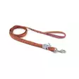 Hurtta Razzle-Dazzle flexibelt koppel - Hundkoppel - 6410329339158 - 1