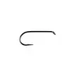 Kamasan B401 flugkrok - Fiske krokar - 5055496802558 - 1