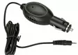 Lafayette Micro-5 Bil laddare - Radiotelefons tillbehör - 7332020042528 - 1