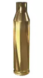 Lapua Hylsa 260Rem 100st - Hylsor - 6418267200288 - 1