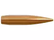 Lapua Kula ScenarL 7mm 11,7g GB554 100st - Kulor och Hagel - 6418267301008 - 1