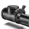 Leica Throw Lever Magnus - Leica kikarsikten - 4022243590168 - 2