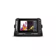 Lowrance Elite FS 7 -Kombienhet utan givare - Ekolod och plotter - 9420064117048 - 1