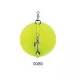Luhr Jensen Dipsy Diver 000 djup paravan - Djuplod och tillbehör - 049762280978 - 1