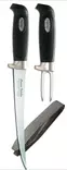 Marttiini File'kniv set, i träask - Knivar - 6416885844938 - 1