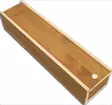 Marttiini File'kniv set, i träask - Knivar - 6416885844938 - 2