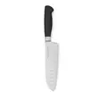 Marttiini Kide Santoku kökskniv - Knivar - 6416885258018 - 1