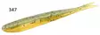 Mikado Saira Fiskjigg V-stjärt 8cm 5st - Jiggar - 5900637367338 - 2