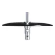 Mora Universal Adapter 18/22mm med 200mm fläns - Isborrar - 6416038105138 - 1