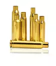 Norma Hylsa .458win 50st - Hylsor - 7393923211558 - 1