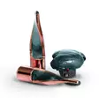 Norma Kula Oryx 9,3mm 18,5g 50st - Kulor och Hagel - 7393923693088 - 3
