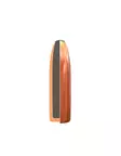 Norma Kula Oryx 9,3mm 18,5g 50st - Kulor och Hagel - 7393923693088 - 2