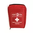 Origin Outdoors första hjälpen kit - Småtillbehör för vandring - 4021504283658 - 2