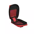 Origin Outdoors första hjälpen kit - Småtillbehör för vandring - 4021504283658 - 3