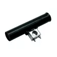 Patriot ProTube ALU svart spöhållare - Spöhållare - 6417512518918 - 1