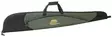 Plano Gun Guard 300 Vapenfodral för hagelgevär - Vapenfodral och väskor - 024099354608 - 1