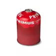 Primus power gasbehållare 450g - Friluftskök - 7330033911718 - 1