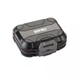 Rapala Jig Box Small svart - Pimpellina  och Pilk tillbehör - 022677271668 - 1