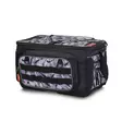 Rapala LureCamo Tackle Bag-Betesväska - Fiske boxar - 022677312378 - 2