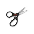 Rapala Scissors -fiskar sax - Fiskarens arbetsredskap och tillbehör - 022677148618 - 1