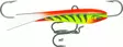 Rapala Snap Rap 6cm 9g balanspirk - Balanspirkar - 022677217178 - 2