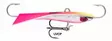 Rapala Snap Rap 6cm 9g balanspirk - Balanspirkar - 022677217178 - 3