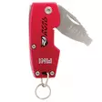 Real Avid choke-nyckel/justerings verktyg - Choker till hagelgevär - 813119010668 - 3
