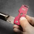 Real Avid choke-nyckel/justerings verktyg - Choker till hagelgevär - 813119010668 - 2