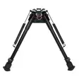 Rokstad Aluminium Bipod Skjutstöd 9-13,5" - Skjutstöd och tavlor - 700381148048 - 5