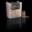 Sako Kula Blade .30 9,7g/150gr 50st - Kulor och Hagel - 6438053169568 - 1