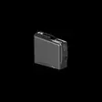Sako S20 6ptr magasin L (7mm Rem Mag, 300 Win Mag) - Magasin till gevär - 6438053142158 - 1