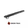 Sako S20 Precision Framstock - Kolv till vapen - 6438053144398 - 1