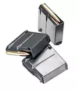 Sako TRG-22 10ptr magasin - Magasin till gevär - 6438053051368 - 1