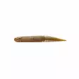 Savage Gear Ned Dragon Tail Slug 10cm - Jiggar - 5706301002648 - 1