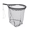 Savage Gear Pro Finezze XL - håv - Håvar och huggkrokar - 5706301711588 - 1