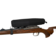  -  -  - 1