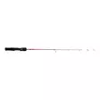 Shimano Sienna Ice 26" Light Fast - Pimpelspön ,pimpelrullar - 022255102568 - 1