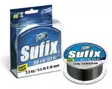 Sufix Siege Monofil-lina, 300m Grön - Monofil linor - 024777363038 - 1