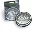 Sufix XL Strong Klar 300m, monofil lina - Monofil linor - 024777332188 - 1