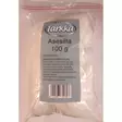 Tarkka vapenrengöringsfiber 100g/påse - Vapenrengöring - 6410363851708 - 1
