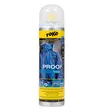 Toko Textile Care Proof 250ml - Skovårdsprodukter och tillbehör - 4250423604798 - 1