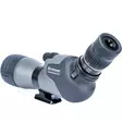 Vanguard Endeavour HD65A Spotting Scope - Tubkikare - 4719856237978 - 1