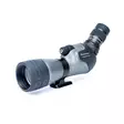 Vanguard Endeavour HD65A Spotting Scope - Tubkikare - 4719856237978 - 2