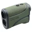 Vector Optics Paragon 6x25 Gen II avståndsmätare - Avståndsmätare - 0192687278008 - 1