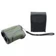 Vector Optics Paragon 6x25 Gen II avståndsmätare - Avståndsmätare - 0192687278008 - 2